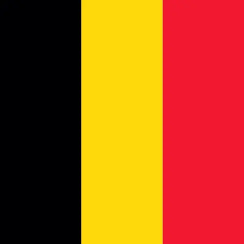 Belgium unlimited daily eSIM