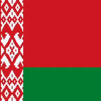 Belarus unlimited daily eSIM