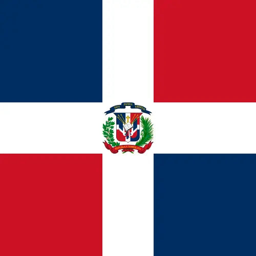 Dominican Republic unlimited daily eSIM