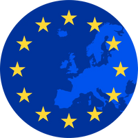 Europe(30+ areas) eSIM data plan