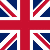 United Kingdom eSIM data plan