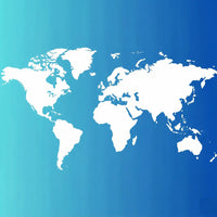 Global (120+ areas) eSIM data plan