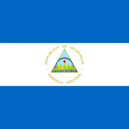 Nicaragua eSIM data plan