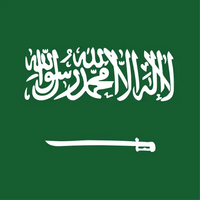 Saudi Arabia unlimited daily eSIM