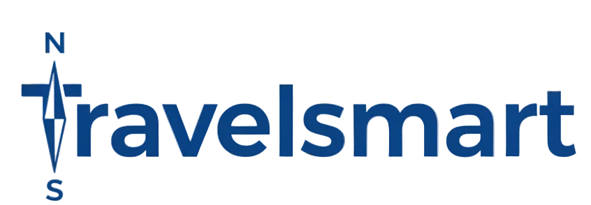 Seymour Communications