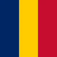 Chad unlimited daily eSIM