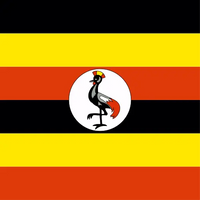 Uganda unlimited daily eSIM